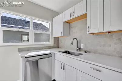 1919 N Corona Street, Colorado Springs, CO 80907 - Photo 5