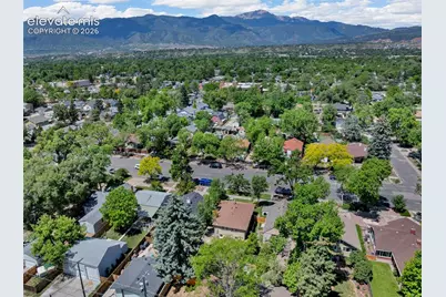 1919 N Corona Street, Colorado Springs, CO 80907 - Photo 35