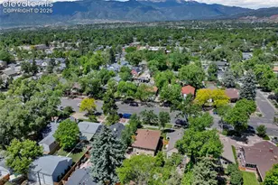 1919 N Corona St, Colorado Springs, CO 80907 - Photo 35