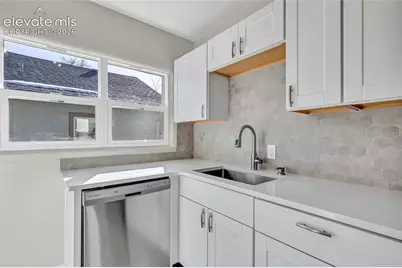 1919 N Corona Street, Colorado Springs, CO 80907 - Photo 11