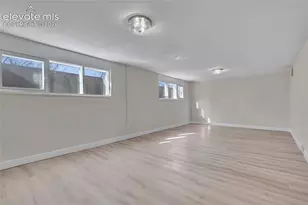 1919 N Corona St, Colorado Springs, CO 80907 - Photo 27