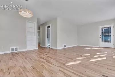 1919 N Corona Street, Colorado Springs, CO 80907 - Photo 13