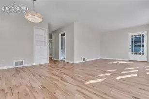 1919 N Corona St, Colorado Springs, CO 80907 - Photo 13