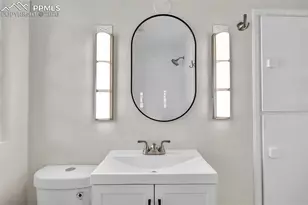 1919 N Corona St, Colorado Springs, CO 80907 - Photo 11