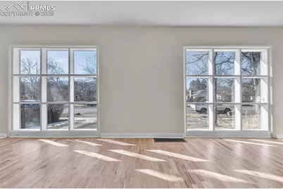 1919 N Corona Street, Colorado Springs, CO 80907 - Photo 3