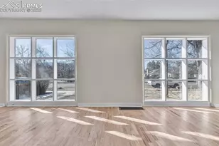 1919 N Corona St, Colorado Springs, CO 80907 - Photo 3