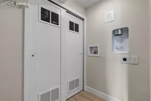 1919 N Corona St, Colorado Springs, CO 80907 - Photo 19