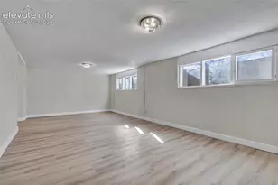 1919 N Corona St, Colorado Springs, CO 80907 - Photo 29