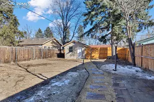 1919 N Corona St, Colorado Springs, CO 80907 - Photo 25