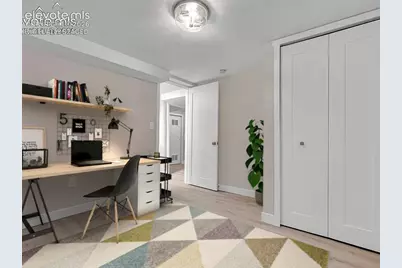 1919 N Corona Street, Colorado Springs, CO 80907 - Photo 7