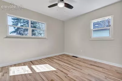 1919 N Corona Street, Colorado Springs, CO 80907 - Photo 15