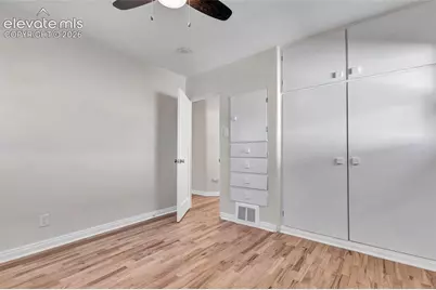 1919 N Corona Street, Colorado Springs, CO 80907 - Photo 23