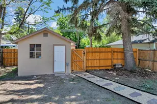 1919 N Corona St, Colorado Springs, CO 80907 - Photo 33