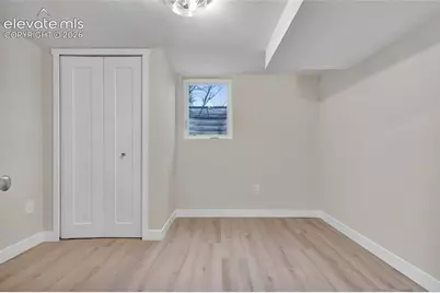 1919 N Corona Street, Colorado Springs, CO 80907 - Photo 19