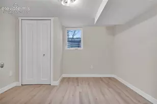 1919 N Corona St, Colorado Springs, CO 80907 - Photo 19