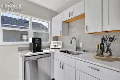 1919 N Corona Street, Colorado Springs, CO 80907 - Photo 5