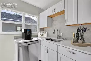 1919 N Corona St, Colorado Springs, CO 80907 - Photo 5