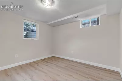 1919 N Corona Street, Colorado Springs, CO 80907 - Photo 21