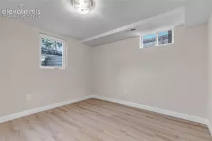 1919 N Corona St, Colorado Springs, CO 80907 - Photo 21