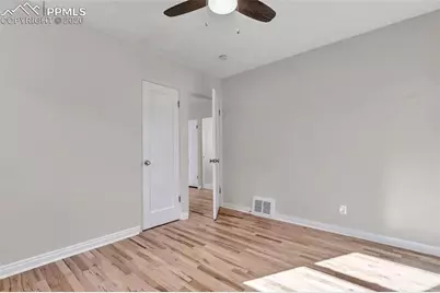 1919 N Corona Street, Colorado Springs, CO 80907 - Photo 9