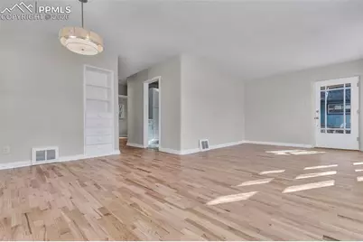 1919 N Corona Street, Colorado Springs, CO 80907 - Photo 7