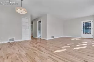 1919 N Corona St, Colorado Springs, CO 80907 - Photo 7