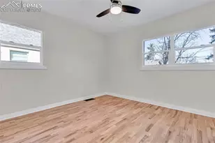 1919 N Corona St, Colorado Springs, CO 80907 - Photo 15