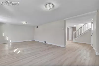 1919 N Corona Street, Colorado Springs, CO 80907 - Photo 21