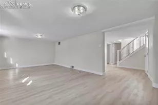 1919 N Corona St, Colorado Springs, CO 80907 - Photo 21