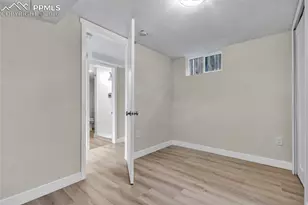 1919 N Corona St, Colorado Springs, CO 80907 - Photo 13