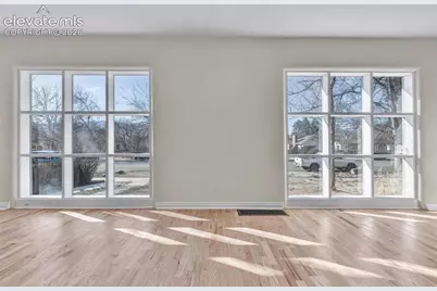 1919 N Corona Street, Colorado Springs, CO 80907 - Photo 9