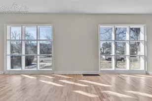 1919 N Corona St, Colorado Springs, CO 80907 - Photo 9
