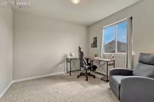 10871 Saco Dr, Colorado Springs, CO 80925 - Photo 23