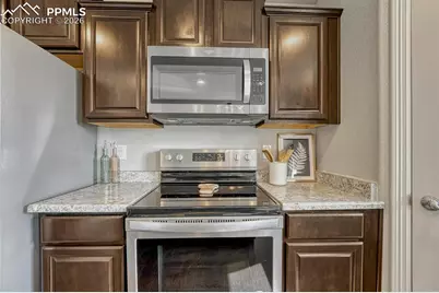 10871 Saco Drive, Colorado Springs, CO 80925 - Photo 13