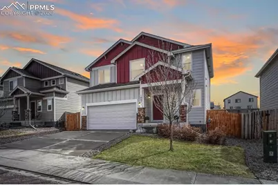 10871 Saco Drive, Colorado Springs, CO 80925 - Photo 27