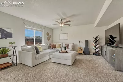 10871 Saco Drive, Colorado Springs, CO 80925 - Photo 3