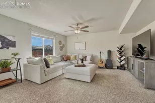 10871 Saco Dr, Colorado Springs, CO 80925 - Photo 3