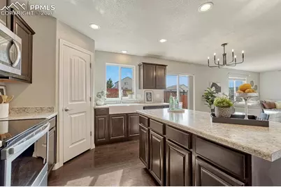 10871 Saco Drive, Colorado Springs, CO 80925 - Photo 11