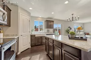 10871 Saco Dr, Colorado Springs, CO 80925 - Photo 11