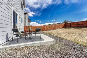 10871 Saco Dr, Colorado Springs, CO 80925 - Photo 25
