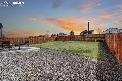 10871 Saco Drive, Colorado Springs, CO 80925 - Photo 7