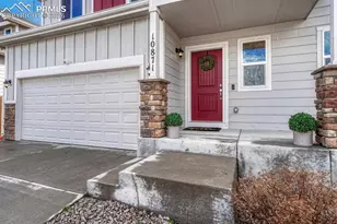 10871 Saco Dr, Colorado Springs, CO 80925 - Photo 29