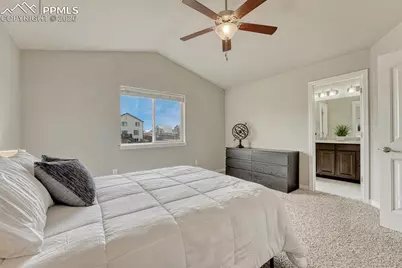 10871 Saco Drive, Colorado Springs, CO 80925 - Photo 19