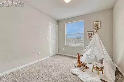 10871 Saco Drive, Colorado Springs, CO 80925 - Photo 21