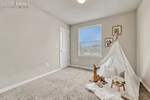 10871 Saco Dr, Colorado Springs, CO 80925 - Photo 21