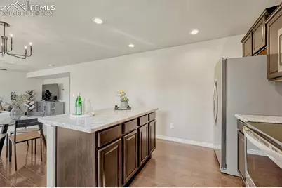 10871 Saco Drive, Colorado Springs, CO 80925 - Photo 13