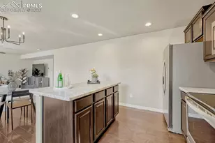 10871 Saco Dr, Colorado Springs, CO 80925 - Photo 13