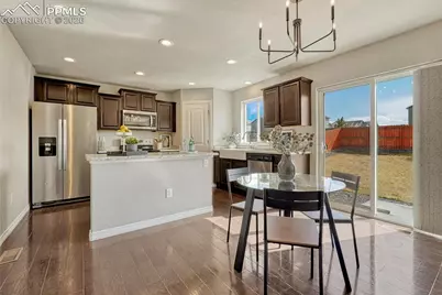 10871 Saco Drive, Colorado Springs, CO 80925 - Photo 5