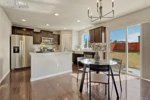 10871 Saco Dr, Colorado Springs, CO 80925 - Photo 5