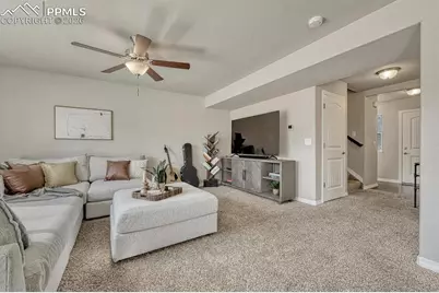 10871 Saco Drive, Colorado Springs, CO 80925 - Photo 15